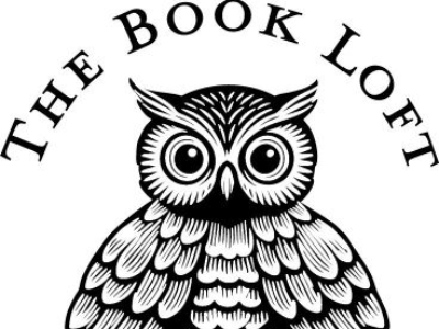PJ's and Plot Twists with The Book Loft - Suspence, Horror and all things Halloween!